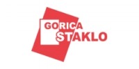 GORICA STAKLO